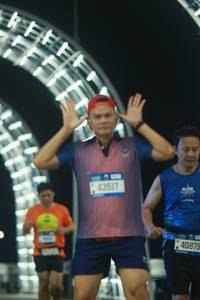 BIB: 43517, 40879
                            <button type="button" onclick="openModal(20813211)" class="btn btn-primary btn-sm float-right btn-popup" data-toggle="modal" data-target=".modal-high-quality">
                        <i class="fas fa-shopping-cart"></i> Add to Cart
                    </button>
                                            <button type="button" onclick="isThisMe(20813211, true)" class="btn btn-success btn-sm float-right btn-popup btn-isme hidden" data-toggle="tooltip" data-placement="bottom" title="นี่คือรูปของคุณใช่ไหม คลิกที่นี่เพื่อเอาเข้าอัลบั้ม">
                        <i class="fas fa-plus"></i> Add to album
                    </button>
                    <button type="button" onclick="isThisMe(20813211, false)" class="btn btn-warning btn-sm float-right btn-popup btn-isnotme hidden">
                        <i class="fas fa-ban"></i> Remove from album
                    </button>